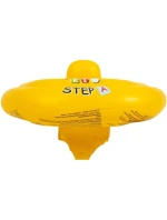 DETSKÉ PLÁVANIE 73x70 cm 37492