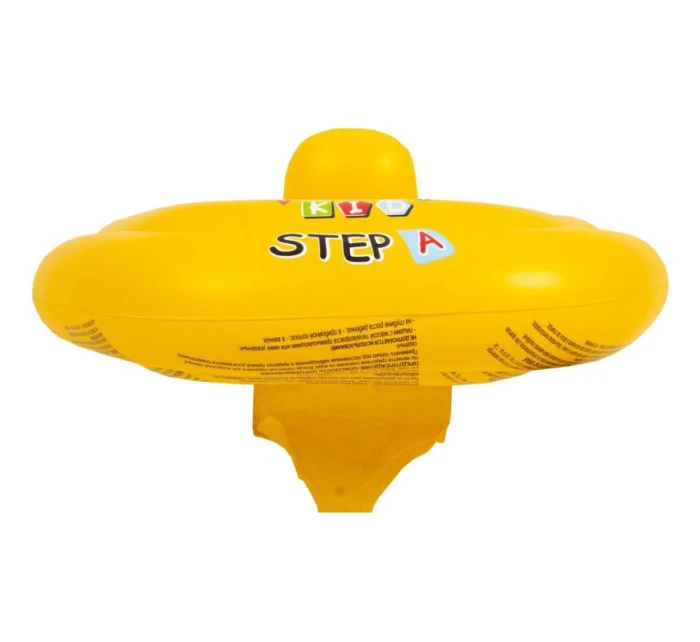 DETSKÉ PLÁVANIE 73x70 cm 37492