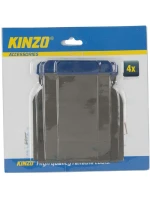 ŠPACHTĽA 4KS KINZO ŠPACHTĽA 4KS KINZO