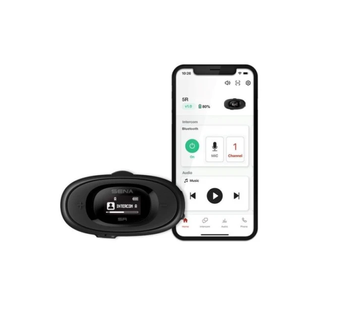 Bluetooth  na  s  a  pro 2 model 21862374