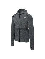 Pánska mikina IWERO