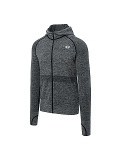 Pánska mikina IWERO