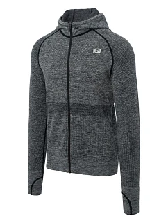 Pánska mikina IWERO