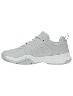 K-Swiss COURT EXPRESS 2 GLGRY/WHT/BLTC-M (94428-079-M)