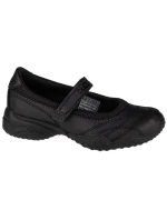 Boty Jr model 21368999 - Skechers Boty Jr model 21368999 - Skechers