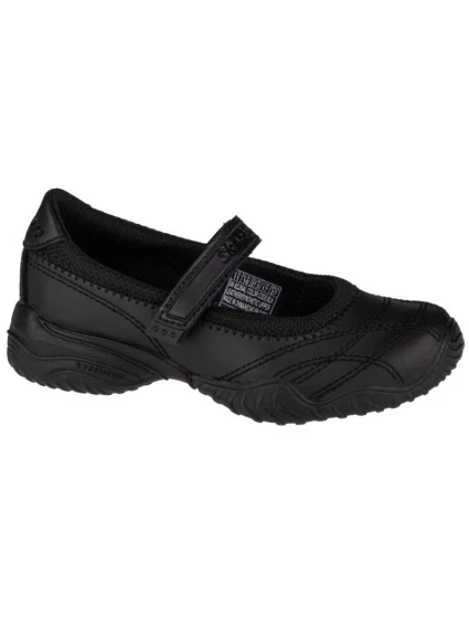 Boty Jr model 21368999 - Skechers Boty Jr model 21368999 - Skechers