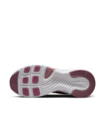 Dámske topánky SuperRep Go 3 Flyknit Next Nature W DH3393-600 - Nike