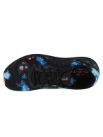 Pánské tréninkové boty Hovr Sonic 5 M model 17918274 - Under Armour Pánské tréninkové boty Hovr Sonic 5 M model 17918274 - Under Armour