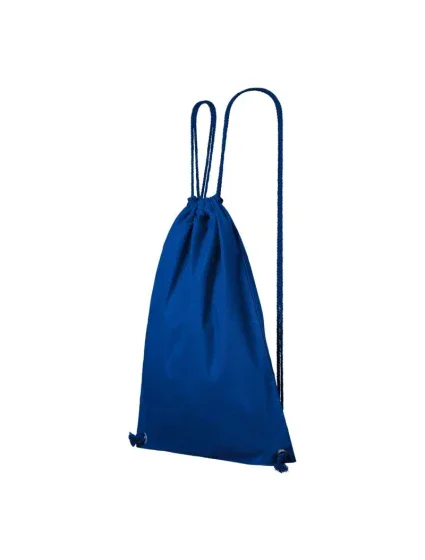 batoh model 18760877 - Malfini