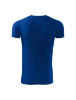 Pánské tričko Viper Free M model 18452463 - Malfini Pánské tričko Viper Free M model 18452463 - Malfini