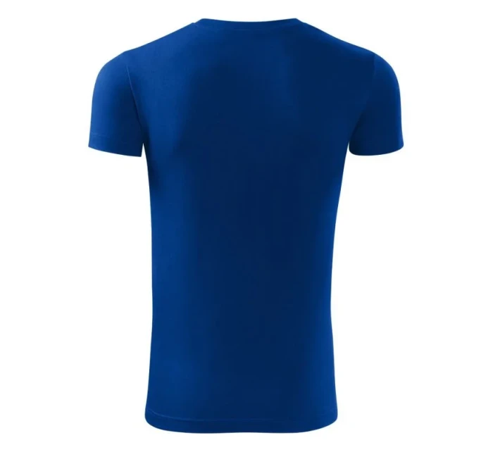 Pánské tričko Viper Free M model 18452463 - Malfini Pánské tričko Viper Free M model 18452463 - Malfini