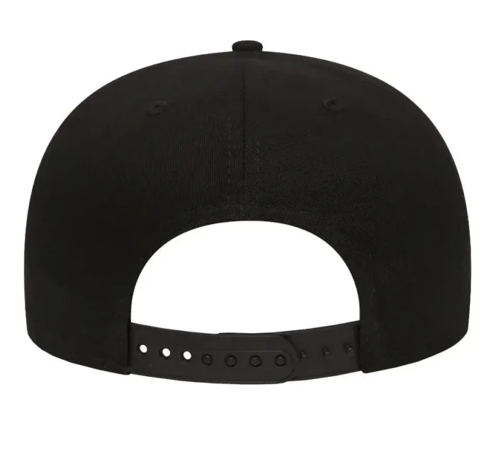 Kšiltovka New York Yankees MLB   model 22008982 - New Era