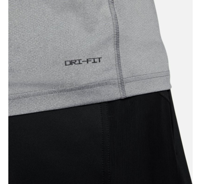 Pánské tričko DriFIT M  model 18425678 - NIKE