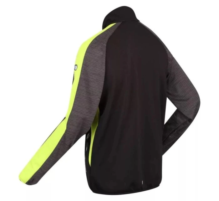 Regatta mikina Yare VI M RML233L7P pánske