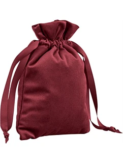 BG 718 pytel ruby red model 22451032 - BagBase