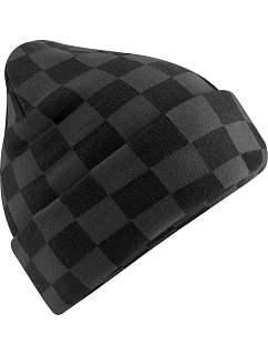 B Pletená čepice 53.0 model 22452847 - Beechfield