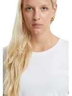 NM 006 dámský crop top magnet model 22443182 - New Morning Studios NM 006 dámský crop top magnet model 22443182 - New Morning Studios