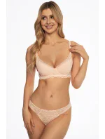 Henderson Audrey 41328 farba: pastelová ružová