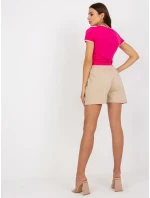 Súprava EM KMPL 746.54P fuchsiová Súprava EM KMPL 746.54P fuchsiová