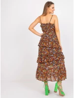 Dámske šaty-EM-SK-Y6743.33-modré