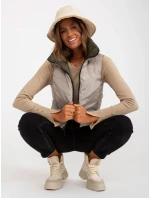 Vesta NM KZ D2 3836 22/62.43P khaki