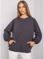 Halenka RV BL model 16198217 grafit - FPrice Halenka RV BL model 16198217 grafit - FPrice