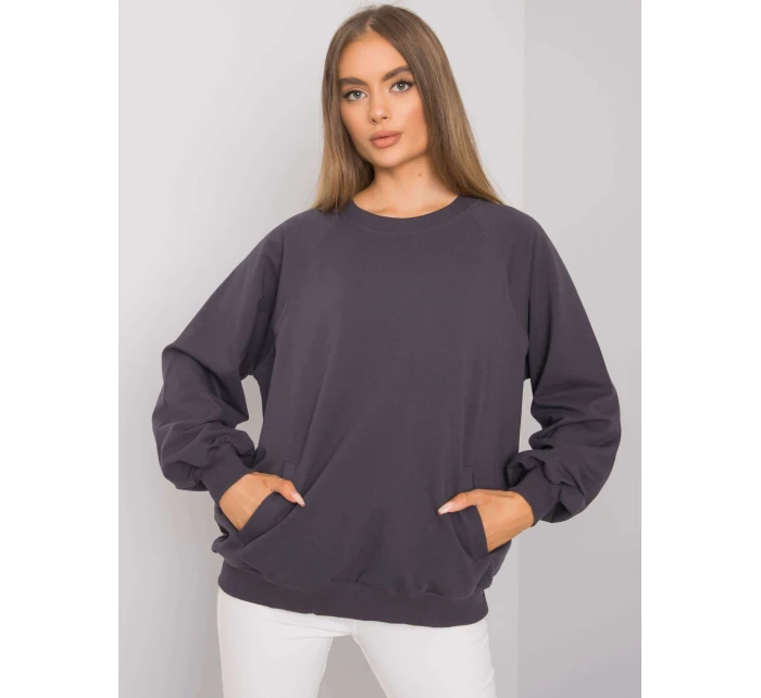 Halenka RV BL model 16198217 grafit - FPrice Halenka RV BL model 16198217 grafit - FPrice