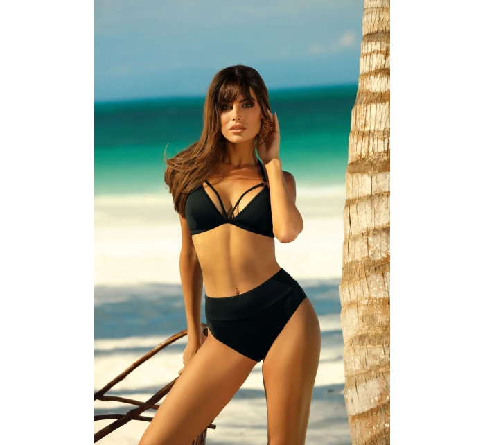 Plavky L1221/4 - Lorin Plavky L1221/4 - Lorin