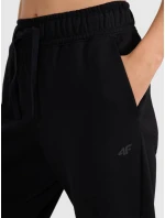 Dámske tepláky 4F Dámske tepláky 4F