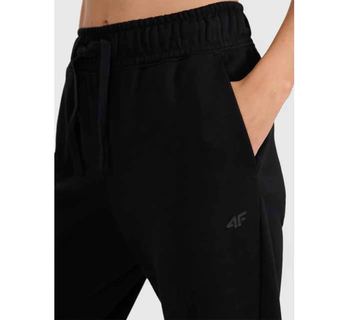 Dámske tepláky 4F Dámske tepláky 4F