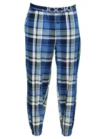 Pánské kalhoty model 7492228 - Jockey