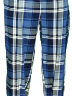 Pánske nohavice 567502H - Jockey