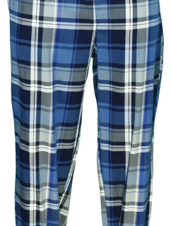 Pánské kalhoty model 7492228 - Jockey