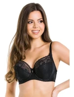 Dámska podprsenka BIANCO SIDE 01068 - Mediolano