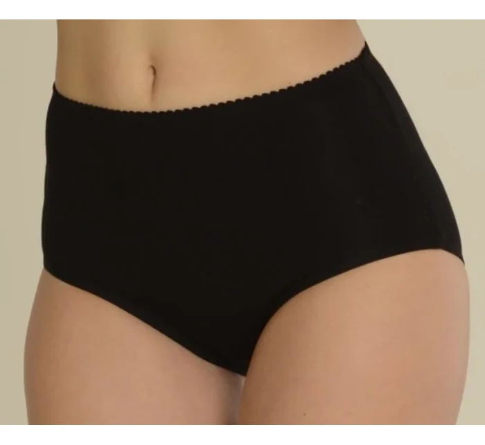 Dámske nohavičky SARA FOREX