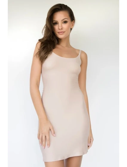 Dámska spodnička FLEXI ONE XS-M Dámska spodnička FLEXI ONE XS-M