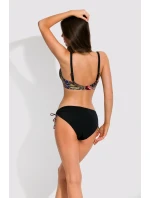 BIUSTONOSZ KĄPIELOWY model 19448451 - MEDIOLANO