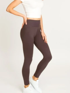 DÁMSKÉ model 22006694 - Noviti