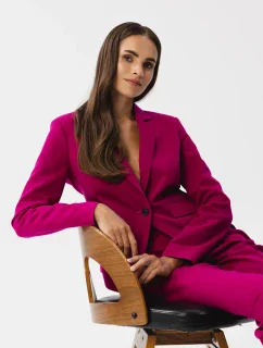 Bunda model 185106 Stylove