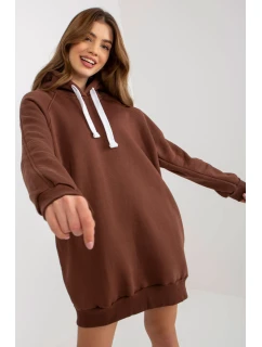 Mikina model 216188 Ex Moda