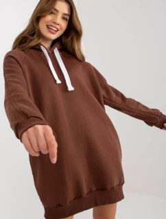 Mikina model 216188 Ex Moda