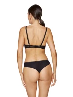 Tanga model 221476 Gorteks