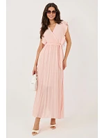 Denné šaty model 226986 Rue Paris