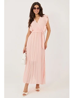 Denné šaty model 226986 Rue Paris