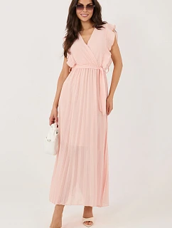 Denné šaty model 226986 Rue Paris