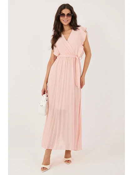 Denné šaty model 226986 Rue Paris