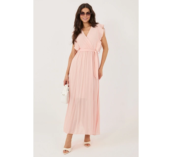 Denné šaty model 226986 Rue Paris