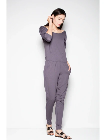 Dámsky Overal model 77468 Venaton