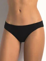 Dámske tangá Sielei 1247