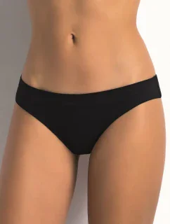 Dámské tanga model 5967184 - SIELEI